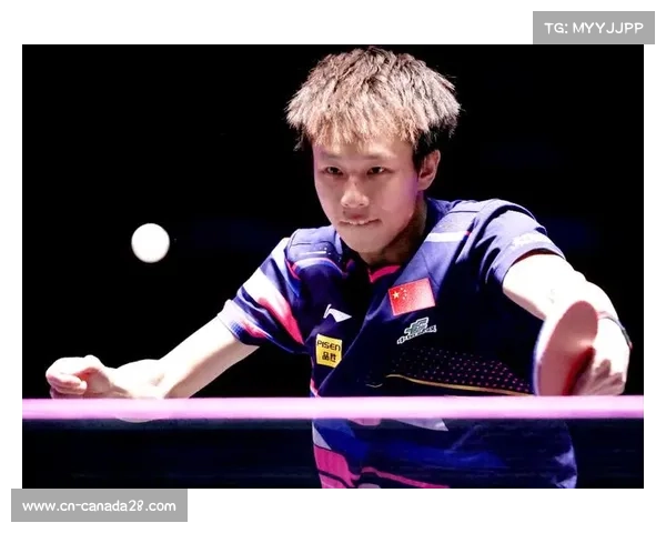 仁川联合八连胜遭终结 天安城读秒绝平3比3战平 仁川联合八连胜遭终结 天安城读秒绝平3比3战平