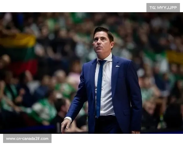 泽尼特三连冠庆典引爆圣彼得堡狂欢城市为冠军欢腾