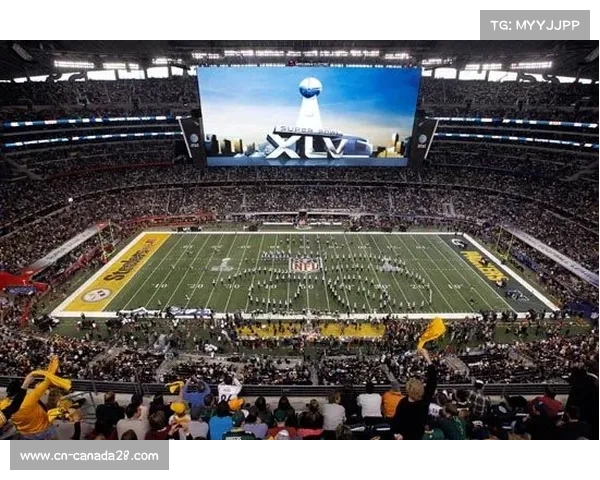 国内首个橄榄球主题公园正式开放 引领体育娱乐新风潮