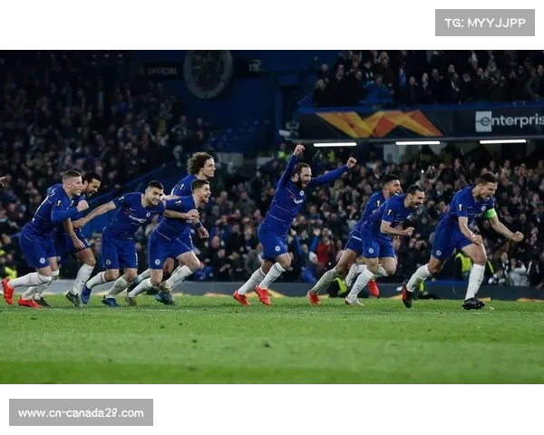 切尔西小组赛迎战弗拉门戈 上演欧美顶级强队对决