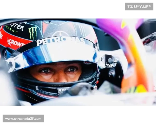 拉塞尔称汉密尔顿为职业生涯导师 私下交流频繁增进默契