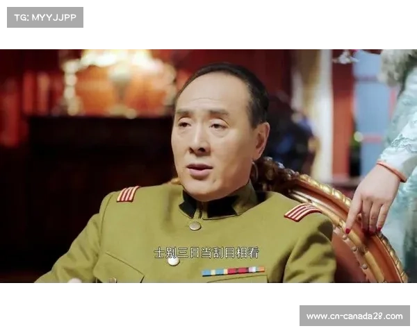 重温菲律宾闪电军传奇 1996年亚洲称霸经典时刻