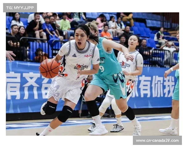 中国篮协公示全运会裁判名单 国际级裁判执法焦点对决引关注 中国篮协公示全运会裁判名单 国际级裁判执法焦点对决引关注