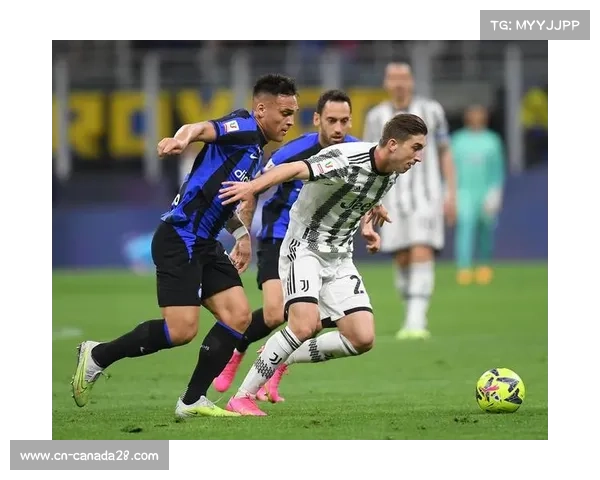 意大利超级杯四强赛抽签结果出炉 尤文对阵拉齐奥 国米战那不勒斯 意大利超级杯四强赛抽签结果出炉 尤文对阵拉齐奥 国米战那不勒斯