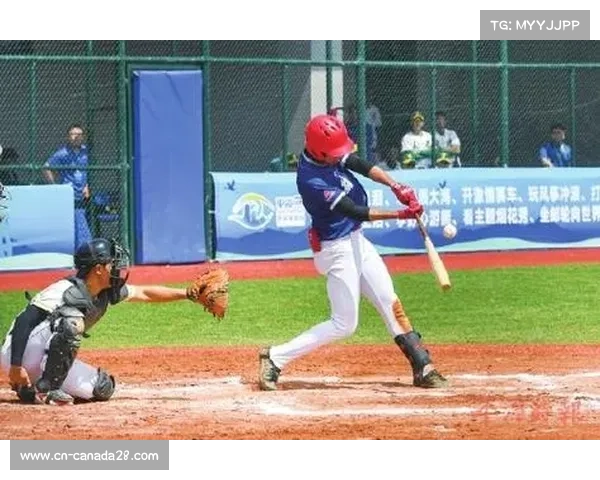 2025年全国棒球冠军赛新增体能测试环节 强化运动员基础素质提升 2025年全国棒球冠军赛新增体能测试环节 强化运动员基础素质提升