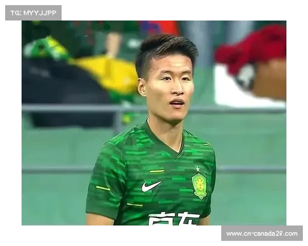 国安官方:林良铭右大腿拉伤缺阵两周 柏杨半月板损伤需休养 国安官方:林良铭右大腿拉伤缺阵两周 柏杨半月板损伤需休养