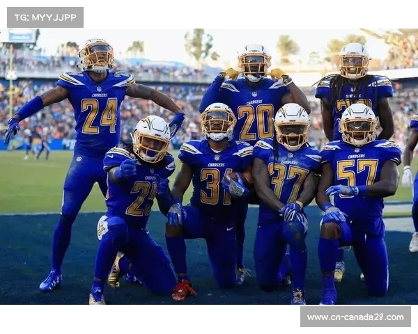 爱国者突袭者跨联盟战新帅体系适应成胜负关键因素