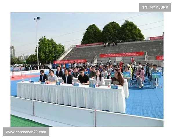 软式曲棍球校园推广计划助力百所中小学体育素质提升与全民健身发展 软式曲棍球校园推广计划助力百所中小学体育素质提升与全民健身发展