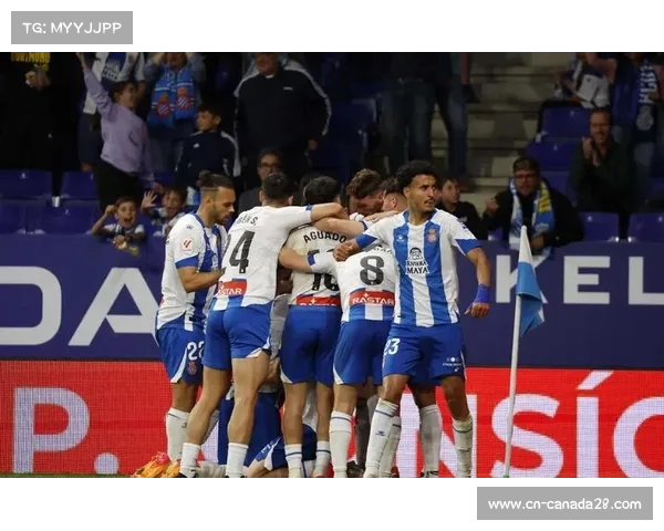 马来西亚足协成功归化阿根廷前锋 曾效力西乙B联赛助力球队进攻