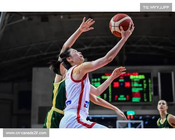 新西兰女篮热身赛状态难测 神秘阵容或成A组最大变数 新西兰女篮热身赛状态难测 神秘阵容或成A组最大变数