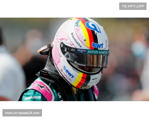 弗里茨签约新赞助商 温网球拍涂装引发收藏热潮 弗里茨签约新赞助商 温网球拍涂装引发收藏热潮