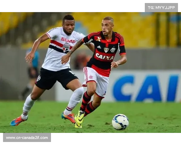 弗拉门戈2-0战胜圣保罗 巴甲第13轮技术统计与比赛关键分析