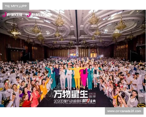 金州拉文现象背后的商业逻辑与巨星个人IP本土化运营的成功启示 金州拉文现象背后的商业逻辑与巨星个人IP本土化运营的成功启示