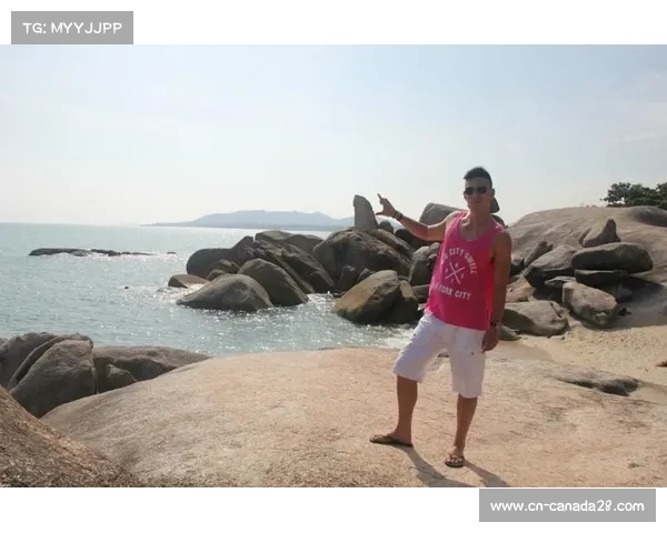 泰国武里南联足球文化节盛大开幕 吸引东南亚万名游客参与庆祝 泰国武里南联足球文化节盛大开幕 吸引东南亚万名游客参与庆祝