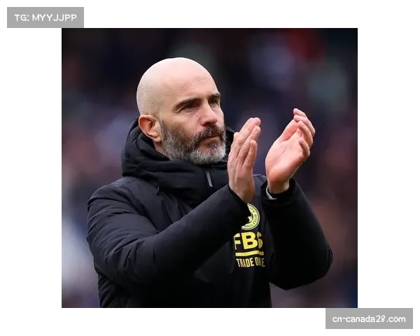 孔帕尼执教神奇表现9连胜 凯恩9场20球冲击金球奖