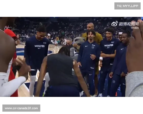 广州男篮惨遭森林狼屠杀 六十分分差创NBA季前赛队史最大纪录