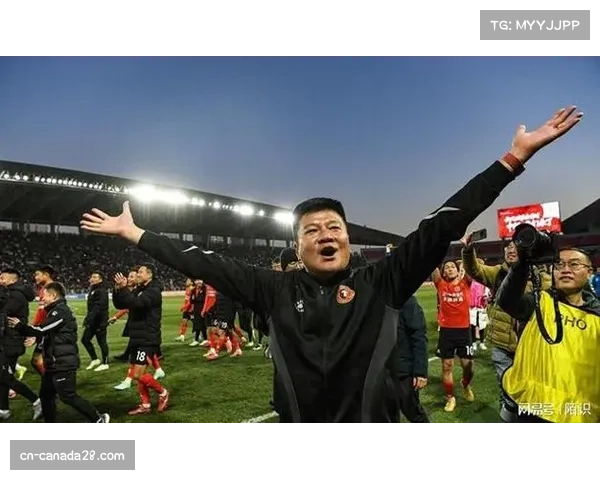 李金羽谈青训体系建设 强调便利性与可持续性并重