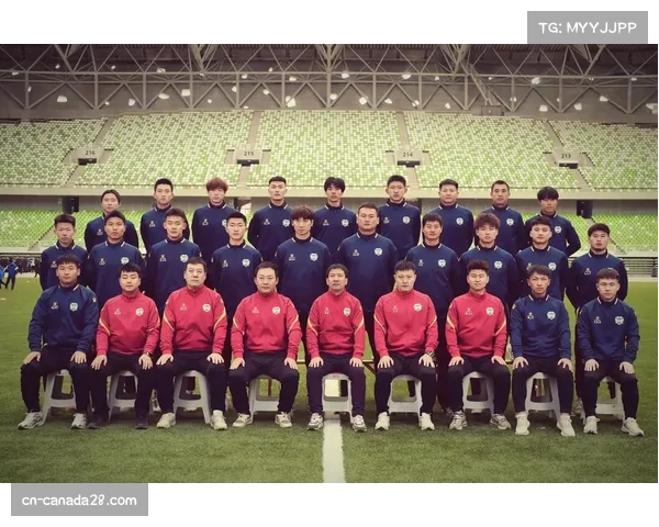 中冠联赛业余球队生存现状引关注 赛程密集与投入不足成挑战