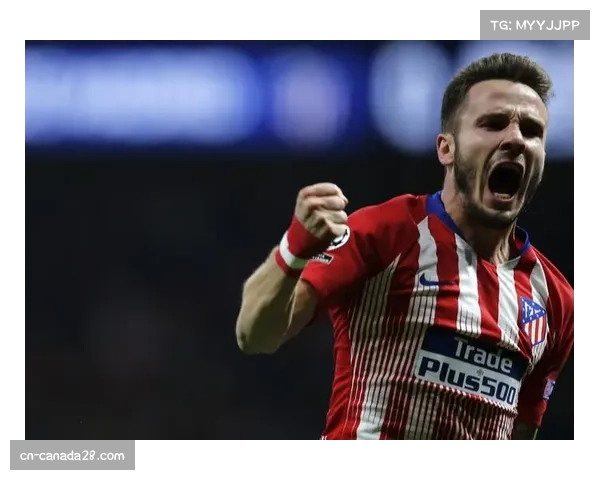 萨乌尔替补登场改变战局 马竞边翼卫攻防俱佳