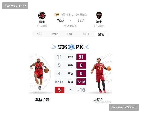 北京首钢园外援米切尔独木难支 球队进攻点单一制约发展