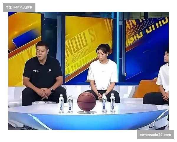 外援政策调整提升WCBA对抗强度 本土球员获成长空间