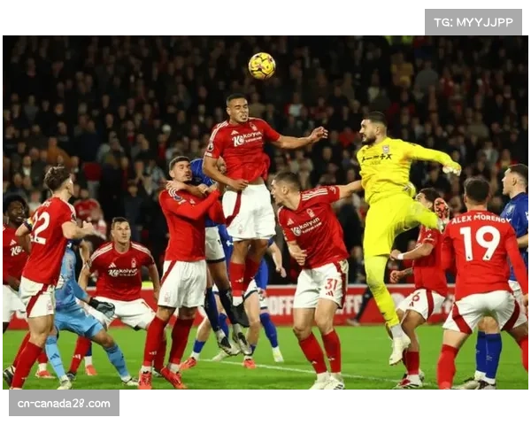 西汉姆联战术执行率高 足总杯赛场凭借纪律性取胜