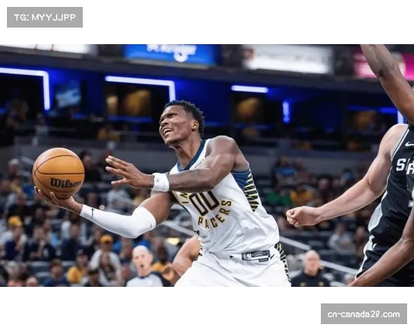 马瑟林2022年首轮六号秀 快船新援天赋兑现进入关键阶段