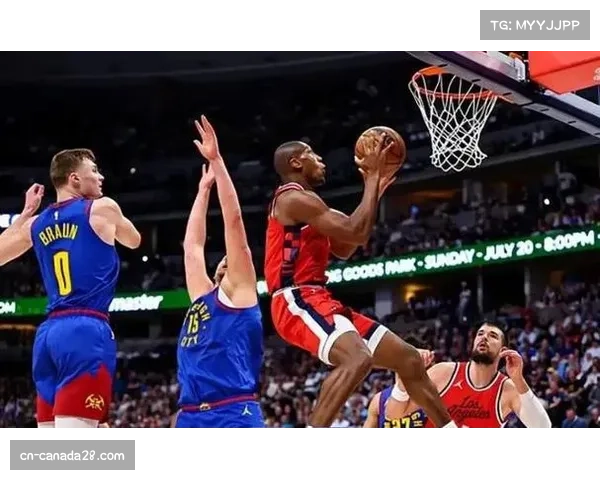 德里克琼斯右膝扭伤至少缺阵六周 独行侠侧翼防守资源紧张