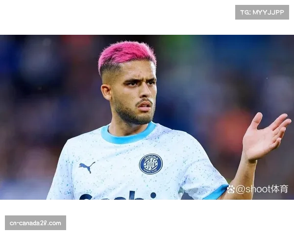 多特边卫扬库托未知伤情 开始日期为二月七日