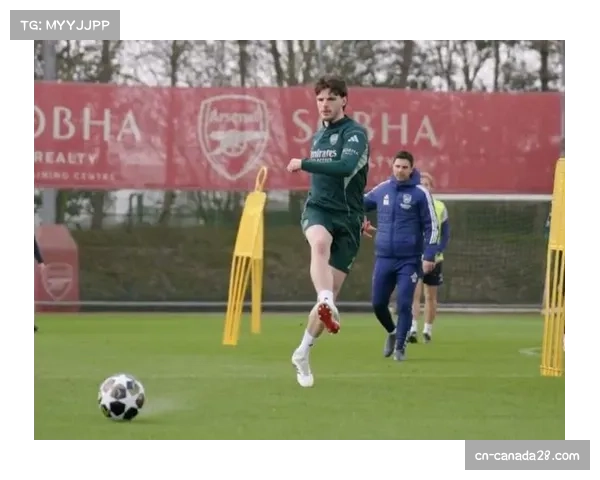 阿森纳86%传球成功率主导比赛 赖斯苏比门迪双后腰掌控节奏