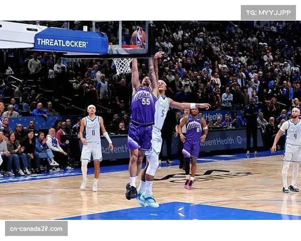 基昂泰·约翰逊防守端潜力待挖掘，山东侧翼防守强度或因此升级