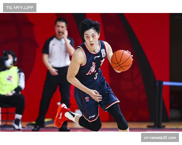 广东浙江历史55战广东41胜 上赛季四战广东仅取一胜